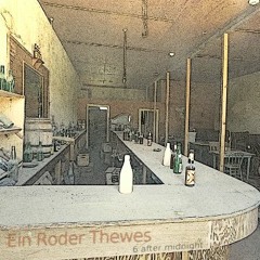 Ein_Roder_Thewes_9