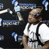 Nigerian musician Davido speaks about staying African on Zonedin with Unathi Mgadi 04:04:17