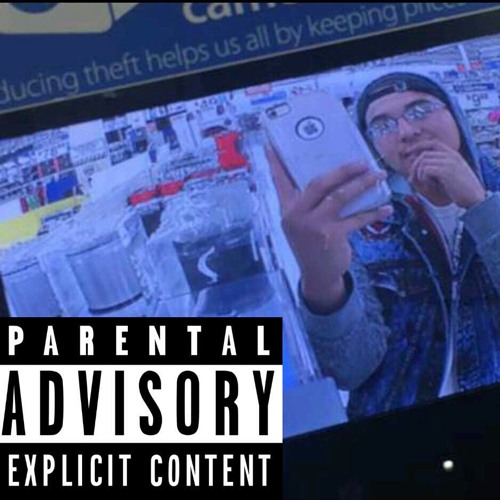 Lil Mac - Changed (Prod By. TAC 4)