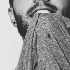 PASSIONFRUIT - Drake (Travis Garland Cover)