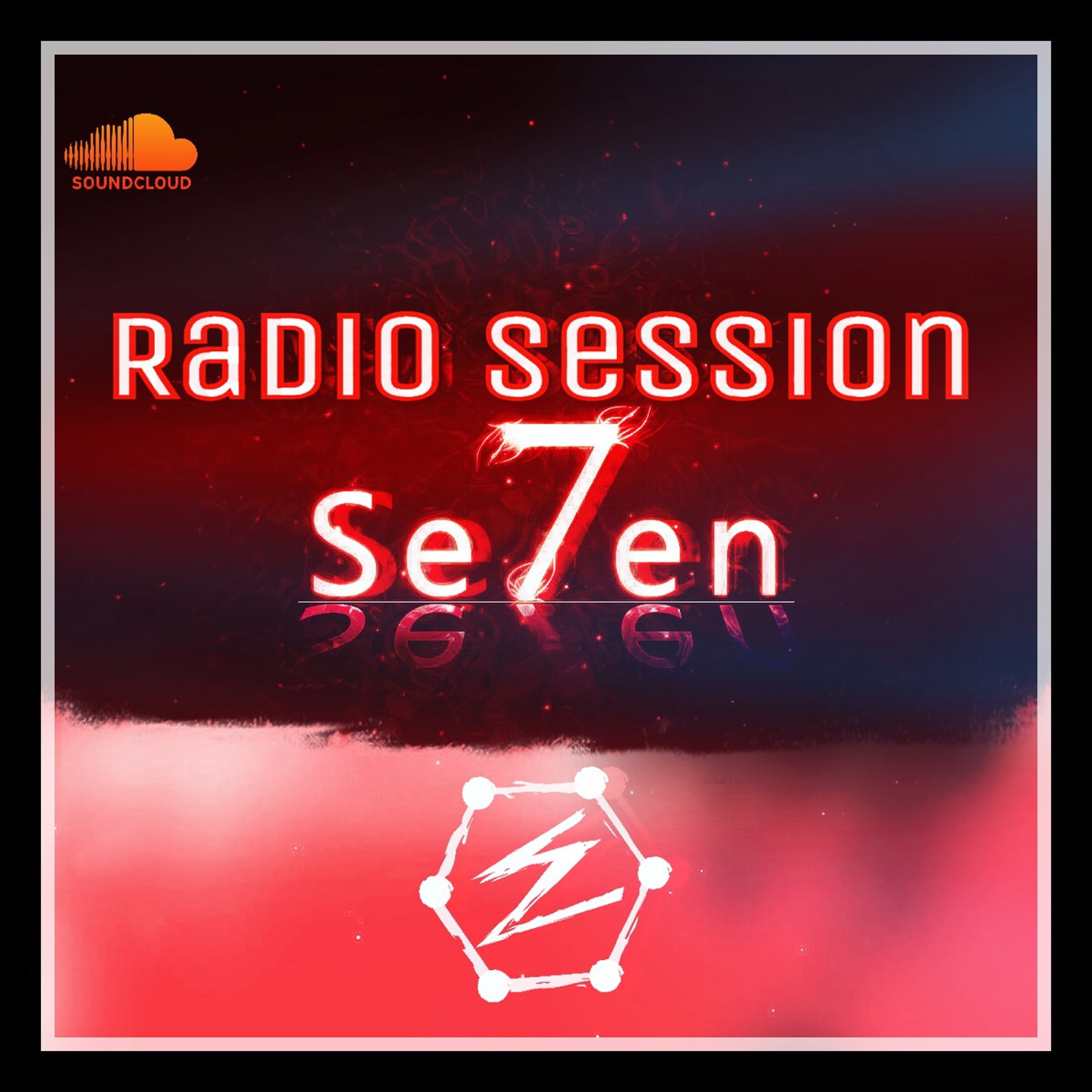DJ ELEMENTZ\' PODCAST