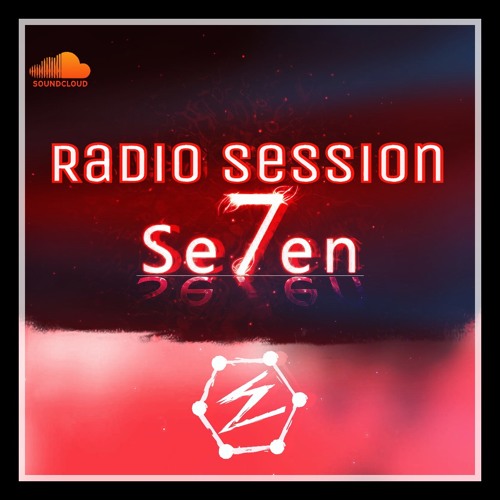 DJ ELEMENTZ RADIO SESSION 7