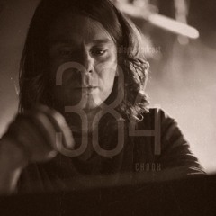 Balance FM Podcast #384 w_Chook 31.03.2017