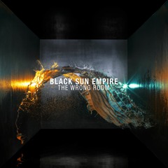 Black Sun Empire & Audio - Cloud Parasite