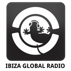 Na Te @ Ibiza Global Radio (11/03/2017) - March'17 Episode