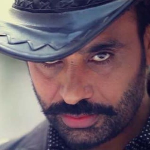 Jeth Da Duphera Babbu MaNN