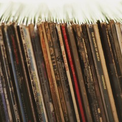 Sample Exchange 2017