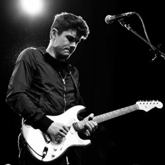 You're Gonna Live Forever In Me (Guitalele Cover)