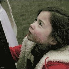 My D-Bridge Playlist