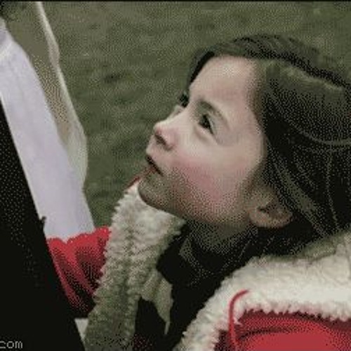 My D-Bridge Playlist