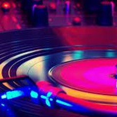 Drum & Bass _ Joyus Tropicana Style Electro Groove.Prod by DjWhizPk(Instrumental Edit)**Cop Now**