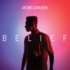 BELIEF