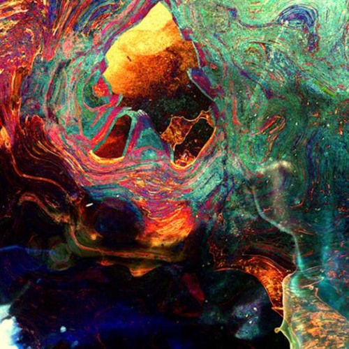 Only for Mi Corazón