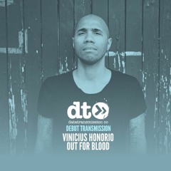 Vinicius Honorio - Out For Blood