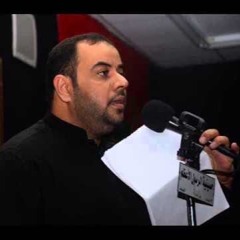 دعاء النور