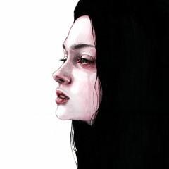 Never Again (feat. Aoki Karen)