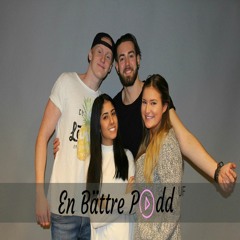 16. MONEYWEEK UNGAS PRIVATEKONOMI