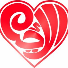 Bersyukur Alhamdulillah