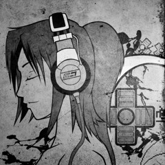 The Making *Instrumental