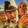 Jean De Florette (1986) - Jean-Claude Petit