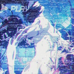 攻殻機動隊