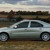 Artwork for Timbaland - The Way I Are ( 2004 Volvo S60 2.4 D5 S 4dr's Blizt edit)