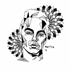 Артем Пивоваров – Кислород (DUVRTE Remix)