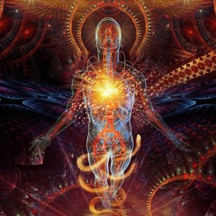 Spirit Tribe Festival Live Rec Set_China_2017