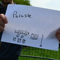 Parasite