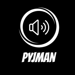 ZooFunktion & Ribellu Feat. IE - Z - It's Lit (Pyjman Remix)