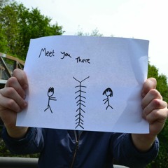 Meet You There