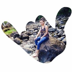 Island Beauty - Dj Liam ft Sharzy & Devandeh