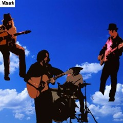 I Wish I Stayed In Bed Today