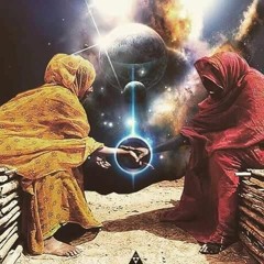 ๑۩۞۩๑ ♬ ♬ ♬ Birthday Boy - 08.04.2k17 ☣ ☢ ☠ ☣