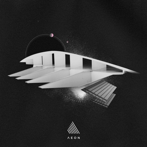 Alex Niggemann - Legacy