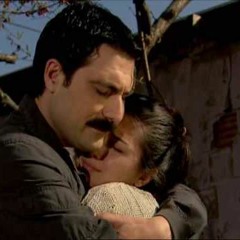 مسلسل سنوات الضياع