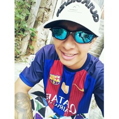 MC Dasuzano - Tipo Abelha (( DJ Feziin KuringA Sm ))