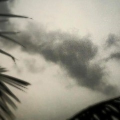 Ei Meghla Dine - Cover By Psyche