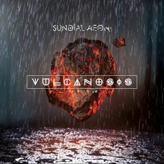 Sundial Aeon - Lunatic Visions (Chronos Rmx)