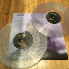 For Christ's Sake [Echo Chamber Deluxe]