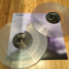 Insomnia [Echo Chamber Deluxe]