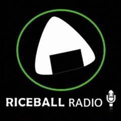 Ep.6  HOF, NXT, & Undertaker Says GoodBye, A Breakdown of WrestleMania XXXIII