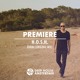 on Premiere: H.O.S.H. - Karma (Original Mix)
