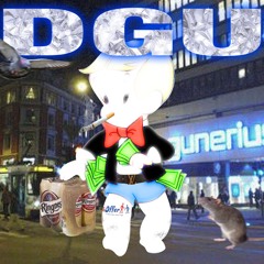 DGU [Prod.Louis-G]