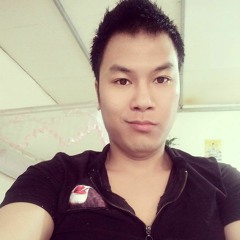 Nonstop Hardstyle VIP  Cực Mạnh Em Ơi Anh Phê Quên Hết Đường Về 5/4 /2017 X DJ Bim Zin