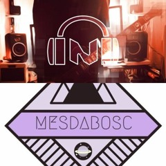 Space Probe(with Mesdabosc)