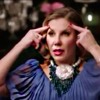 The Real Housewives of Sydney Season 1, Ep-6 - Review show with Bodie & Will !