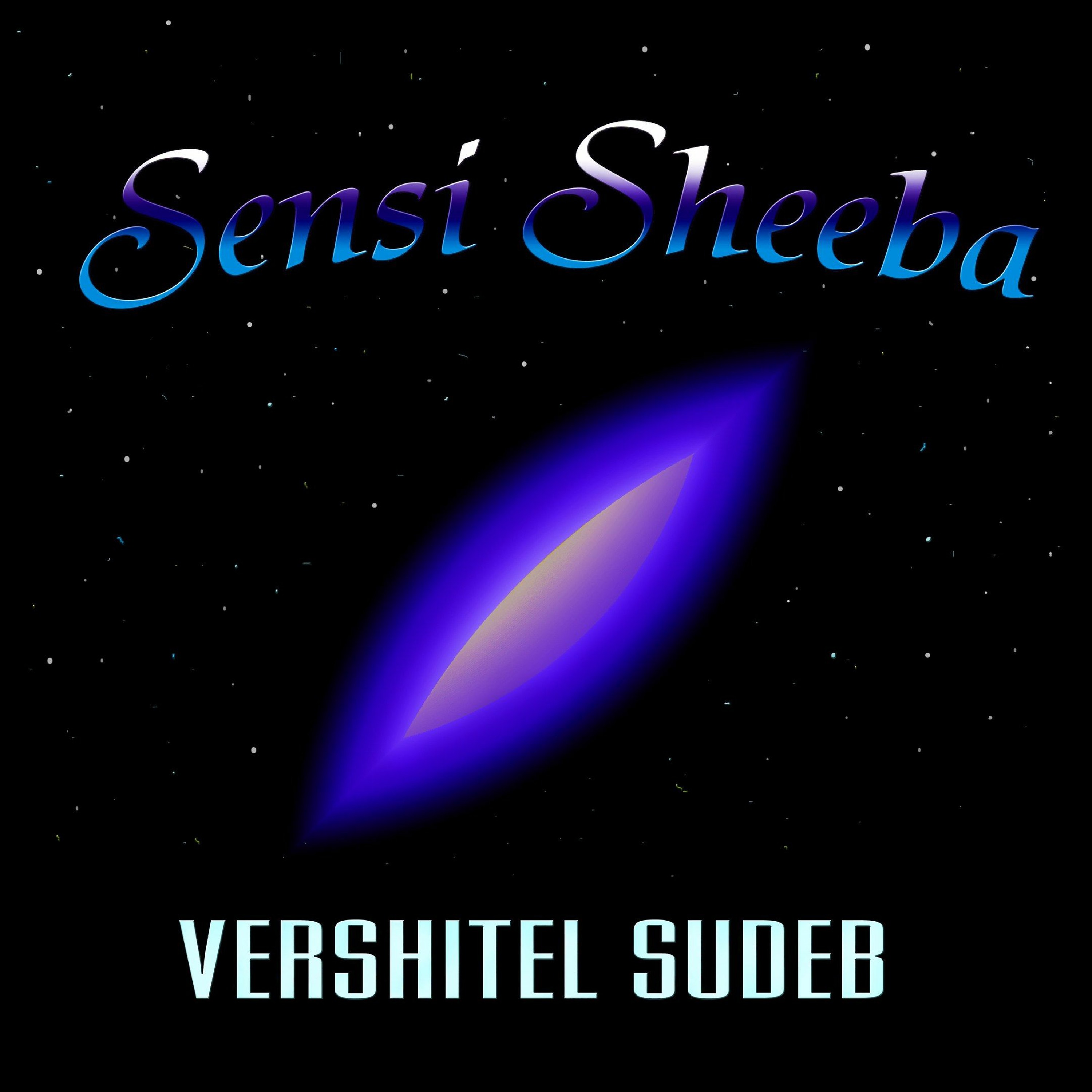 SENSI SHEEBA