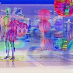 Appetizer - Club Concrete