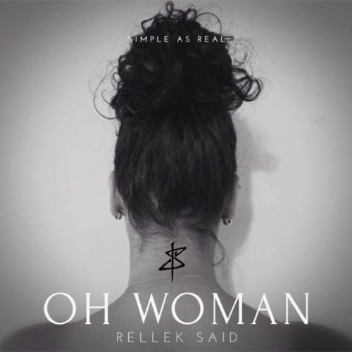 OH WOMAN